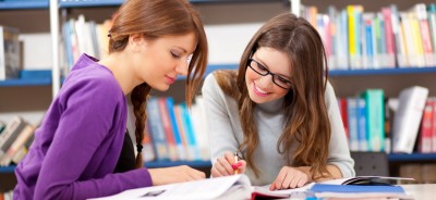 The Ultimate Guide To Assignment Help