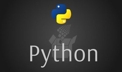 5 Advantages Of Using Python For Data Science
