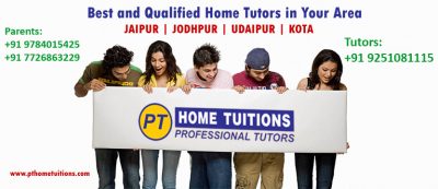 Why Students Need English and Maths Home Tuition?